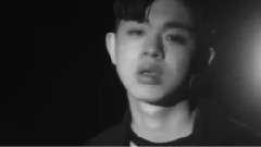 MC GREE - 19