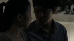 李荣浩 - 爸爸妈妈