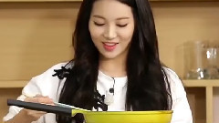 YURA(Girl's Day) - 悠闲夫妇