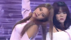AOA - 10 Seconds