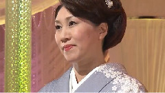 日本群星 - 梦見坂