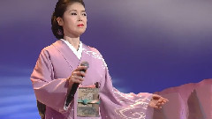 藤彩子 - 夕雾岬