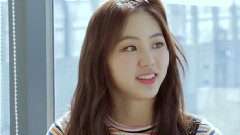 CLC - 正式入圈放送'CLC Is'Ep2
