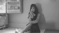 Jessica - Love Me The Same
