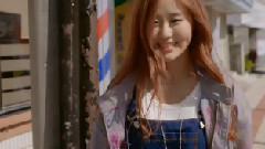 Lovelyz,OH MY GIRL - 玩偶