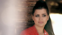 欧美群星 - Yazık Oldu