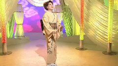 川中美幸 - 丰后水道