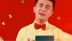 欧美群星 - Nurmat Sadyirov Mugalim Eje