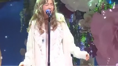 太妍(少女时代),少女时代 - 小精灵泰妍