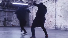 欧美群星 - Entertain Us