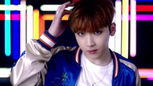 M.A.P.6 - Swagger Time 预告