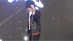 华晨宇 - The Rampage(横冲直撞)