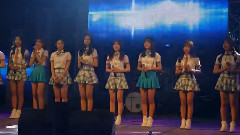 I.O.I - 咚咚咚