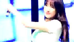Nine Muses - Figaro