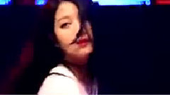 Nine Muses - Hurt Locker