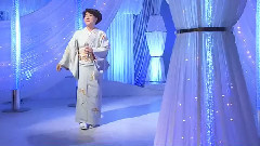 川中美幸 - 人生ごよみ