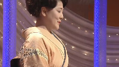 川中美幸 - 东京だョおっ母さん