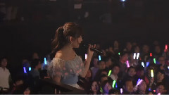 小嶋阳菜,AKB48 - あの頃,好きだった人