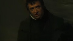 欧美群星,Hugh Jackman - Confrontation(对峙)