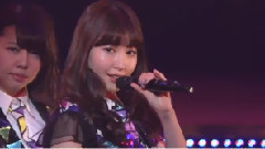 AKB48 - Pioneer