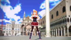 动漫专属 - リトライ☆ランデヴー