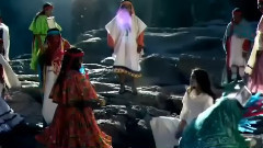 音乐短片 - Musica Rilassante Bellissima