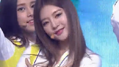 LABOUM - 超出想象
