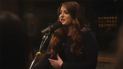 Meghan Trainor - NO & Hopeless Romantic & Just A Friend To You