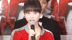 AKB48 - JIJIPRESS 松井玲奈&ノンスタ石田明とラブシーン