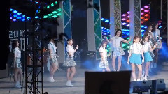I.O.I - Pick Me
