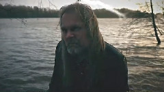 Jorn - Stormbringer