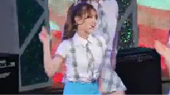 Somi,I.O.I - Dream Girls