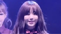 Lovelyz - For You
