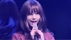 Lovelyz - Destiny