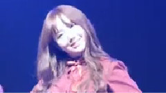 Lovelyz - Hi