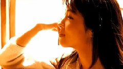 ZARD - 永遠(イントロピアノヴァージョン)