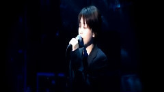 ZARD - あなたを感じていたい