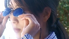 ZARD - Today Is Another Day