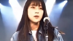ZARD - I'm In Love