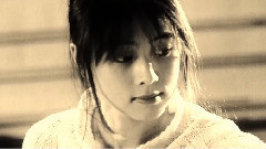 ZARD - MIND GAME