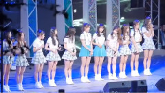 I.O.I - 自我介绍 & 问候合集
