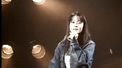ZARD - 好きなように踊りたいの