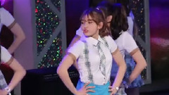 I.O.I - Dream Girls