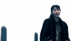 ZARD - Good Bye My Loneliness