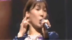 Ailee - 给你看