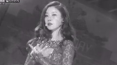 Girl's Day,素珍(Girl's Day) - 2016素珍生日视频