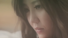 吴若希 - 可以背负更多