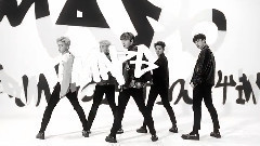 MAP6 - Swagger Time 预告版