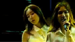 Stellar - Sting