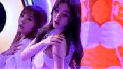 Stellar - Stellar